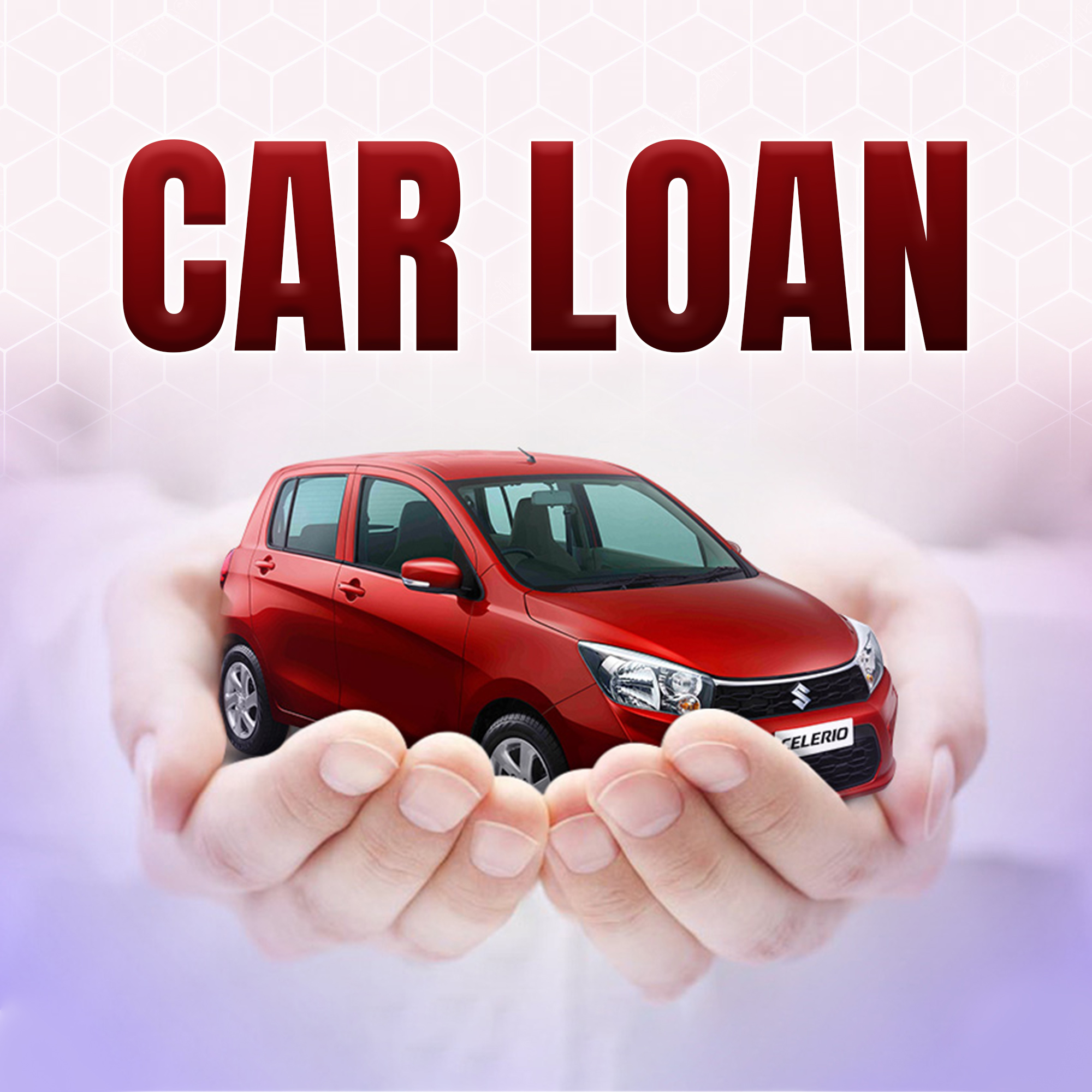 Car Loan